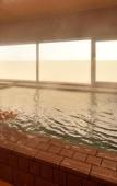 Туры в отель Dormy Inn Wakkanai Natural Hot Spring Туры в отель Dormy Inn Wakkanai Natural Hot Spring