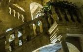 Туры в отель Le Marquis de la Baume Туры в отель Le Marquis de la Baume