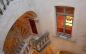 Туры в отель Le Marquis de la Baume Туры в отель Le Marquis de la Baume