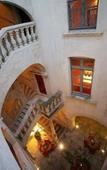Туры в отель Le Marquis de la Baume Туры в отель Le Marquis de la Baume