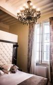 Туры в отель Le Marquis de la Baume Туры в отель Le Marquis de la Baume