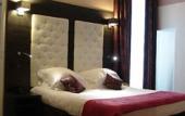 Туры в отель Le Marquis de la Baume Туры в отель Le Marquis de la Baume
