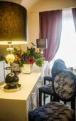 Туры в отель Le Marquis de la Baume Туры в отель Le Marquis de la Baume