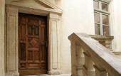 Туры в отель Le Marquis de la Baume Туры в отель Le Marquis de la Baume
