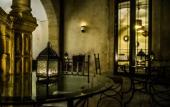 Туры в отель Le Marquis de la Baume Туры в отель Le Marquis de la Baume