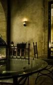 Туры в отель Le Marquis de la Baume Туры в отель Le Marquis de la Baume