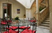 Туры в отель Le Marquis de la Baume Туры в отель Le Marquis de la Baume