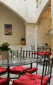 Туры в отель Le Marquis de la Baume Туры в отель Le Marquis de la Baume