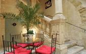 Туры в отель Le Marquis de la Baume Туры в отель Le Marquis de la Baume