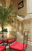 Туры в отель Le Marquis de la Baume Туры в отель Le Marquis de la Baume
