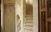 Туры в отель Le Marquis de la Baume Туры в отель Le Marquis de la Baume