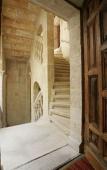 Туры в отель Le Marquis de la Baume Туры в отель Le Marquis de la Baume