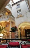 Туры в отель Le Marquis de la Baume Туры в отель Le Marquis de la Baume