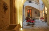 Туры в отель Le Marquis de la Baume Туры в отель Le Marquis de la Baume