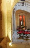 Туры в отель Le Marquis de la Baume Туры в отель Le Marquis de la Baume