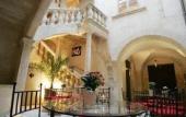 Туры в отель Le Marquis de la Baume Туры в отель Le Marquis de la Baume