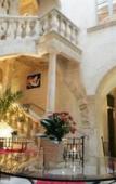 Туры в отель Le Marquis de la Baume Туры в отель Le Marquis de la Baume
