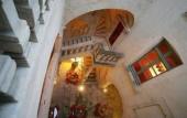 Туры в отель Le Marquis de la Baume Туры в отель Le Marquis de la Baume