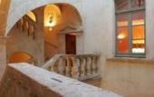 Туры в отель Le Marquis de la Baume Туры в отель Le Marquis de la Baume