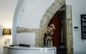 Туры в отель Le Marquis de la Baume Туры в отель Le Marquis de la Baume