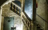 Туры в отель Le Marquis de la Baume Туры в отель Le Marquis de la Baume