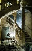 Туры в отель Le Marquis de la Baume Туры в отель Le Marquis de la Baume