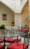 Туры в отель Le Marquis de la Baume Туры в отель Le Marquis de la Baume