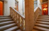 Туры в отель Le Marquis de la Baume Туры в отель Le Marquis de la Baume