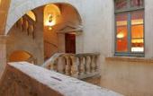 Туры в отель Le Marquis de la Baume Туры в отель Le Marquis de la Baume