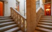 Туры в отель Le Marquis de la Baume Туры в отель Le Marquis de la Baume