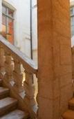 Туры в отель Le Marquis de la Baume Туры в отель Le Marquis de la Baume
