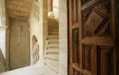 Туры в отель Le Marquis de la Baume Туры в отель Le Marquis de la Baume