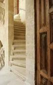 Туры в отель Le Marquis de la Baume Туры в отель Le Marquis de la Baume