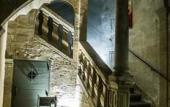 Туры в отель Le Marquis de la Baume Туры в отель Le Marquis de la Baume