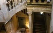 Туры в отель Le Marquis de la Baume Туры в отель Le Marquis de la Baume