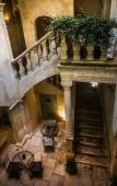 Туры в отель Le Marquis de la Baume Туры в отель Le Marquis de la Baume
