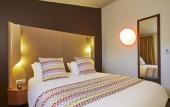 Туры в отель Dali Hotel - Restaurant Туры в отель Dali Hotel - Restaurant