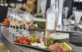 Туры в отель Dali Hotel - Restaurant Туры в отель Dali Hotel - Restaurant