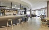 Туры в отель Dali Hotel - Restaurant Туры в отель Dali Hotel - Restaurant