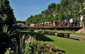 Туры в отель Dali Hotel - Restaurant Туры в отель Dali Hotel - Restaurant