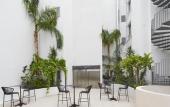 Туры в отель Dali Hotel - Restaurant Туры в отель Dali Hotel - Restaurant
