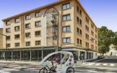 Туры в отель Dali Hotel - Restaurant Туры в отель Dali Hotel - Restaurant