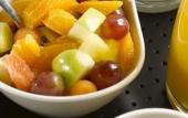 Туры в отель Dali Hotel - Restaurant Туры в отель Dali Hotel - Restaurant
