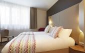 Туры в отель Dali Hotel - Restaurant Туры в отель Dali Hotel - Restaurant
