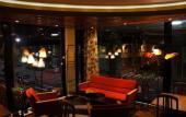 Туры в отель ibis Styles le Havre Centre Auguste Perret Туры в отель ibis Styles le Havre Centre Auguste Perret