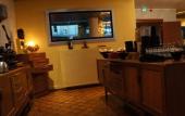 Туры в отель ibis Styles le Havre Centre Auguste Perret Туры в отель ibis Styles le Havre Centre Auguste Perret