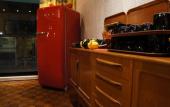 Туры в отель ibis Styles le Havre Centre Auguste Perret Туры в отель ibis Styles le Havre Centre Auguste Perret