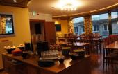 Туры в отель ibis Styles le Havre Centre Auguste Perret Туры в отель ibis Styles le Havre Centre Auguste Perret