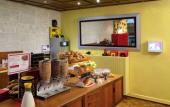 Туры в отель ibis Styles le Havre Centre Auguste Perret Туры в отель ibis Styles le Havre Centre Auguste Perret