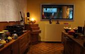 Туры в отель ibis Styles le Havre Centre Auguste Perret Туры в отель ibis Styles le Havre Centre Auguste Perret